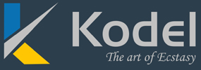 Kodel
