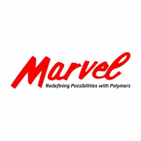 Marvel Vinyls Limited