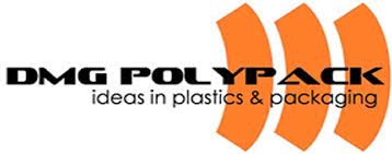 DMG Polypack