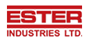 Ester India