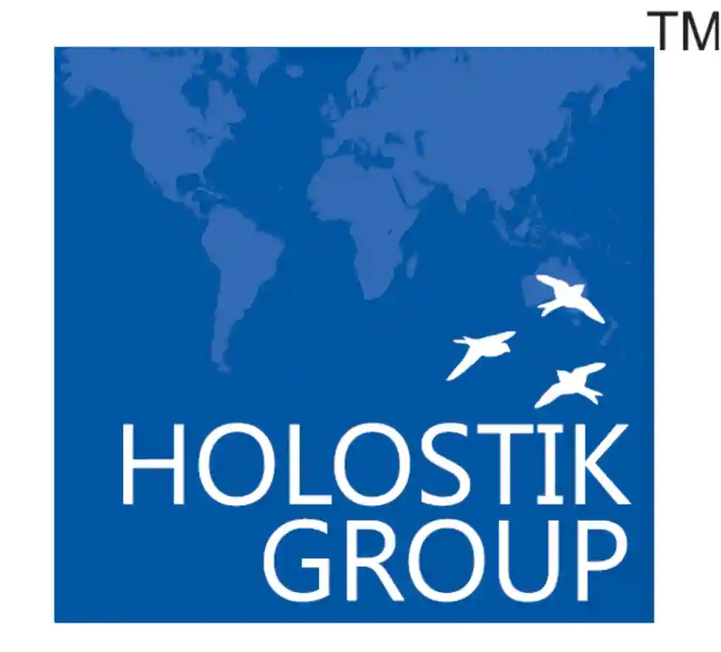 Holostik Group