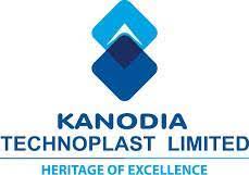 Kanodia Technoplast