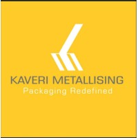 Kaveri Metallising