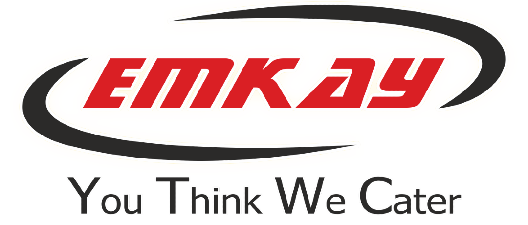 emkay