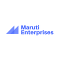Maruti Trading/Enterprise