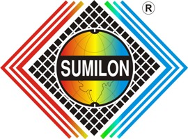 Sumilon Industries