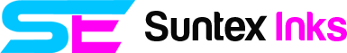 Suntex