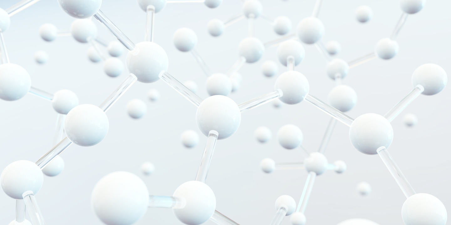 Emkay Group Banner